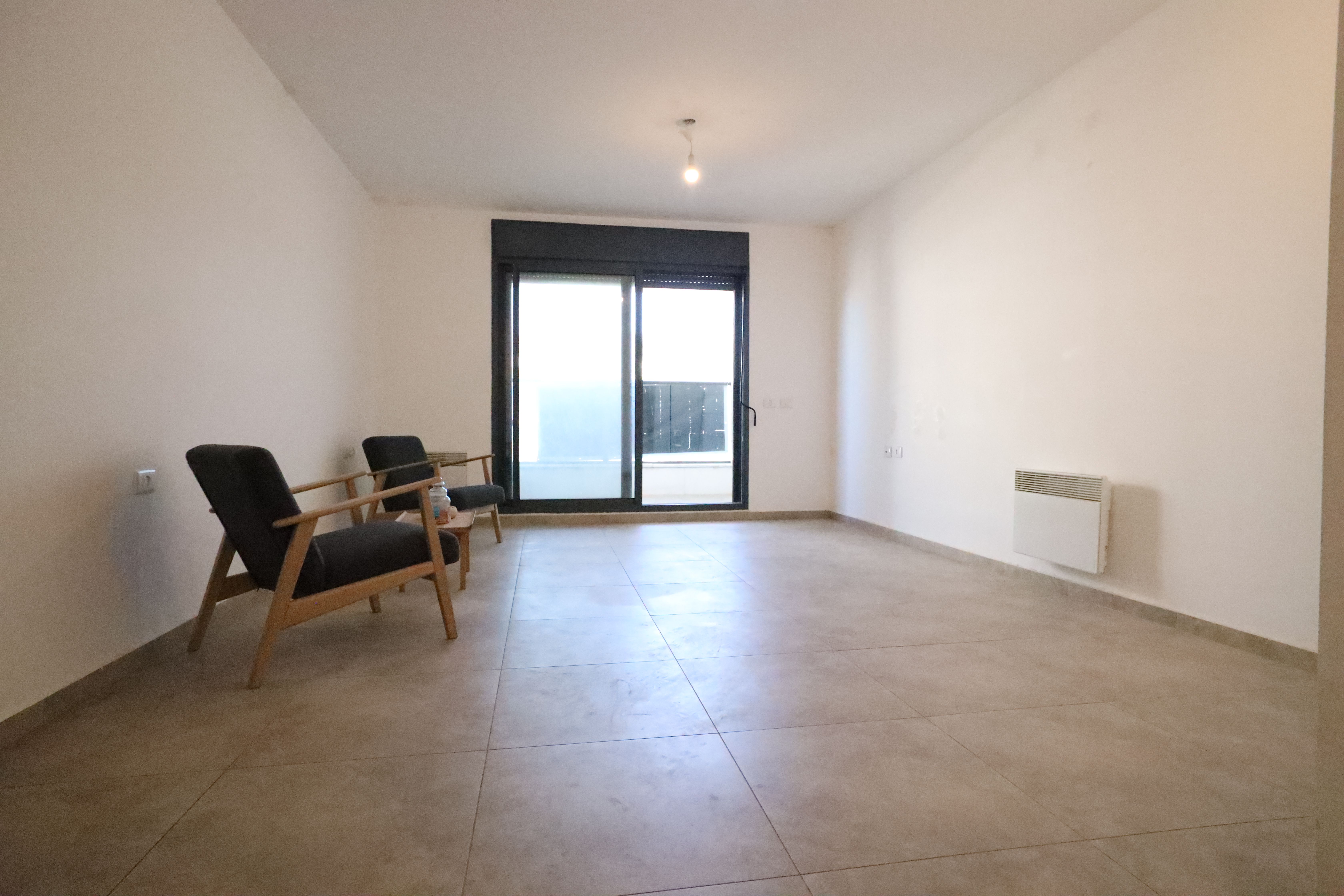 מהסמארטפון שלי